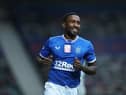 Former Sunderland striker Jermain Defoe