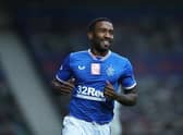 Former Sunderland striker Jermain Defoe