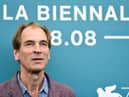 Julian Sands has been missing for over a month 