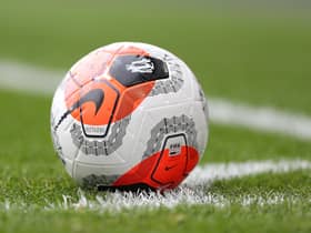 EVERY Premier League club has net spend in the minus column - here's a full break down: