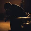 Almost a quarter (24.5%) of England’s alcohol-related deaths were in the North.