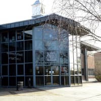 Jarrow man caught drink driving for third time is given 12 month ban