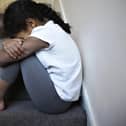 The NSPCC has found child sexual abuse is almost at record levels across the North East.