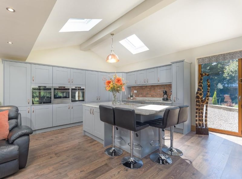 Finest Properties