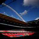 The FOUR under-23 players who are part of Sunderland's squad for the Papa John's Trophy Final at Wembley