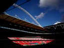 The FOUR under-23 players who are part of Sunderland's squad for the Papa John's Trophy Final at Wembley