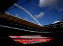 The FOUR under-23 players who are part of Sunderland's squad for the Papa John's Trophy Final at Wembley