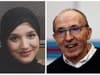 Charity founder Shuley Alam and Formula One boss Sir Frank Williams to receive blue plaques in South Tyneside