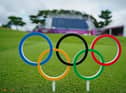We asked you what sports you would like to see introduced to the Olympics. Picture: Yoshi Iwamoto/AFP via Getty Images.