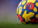 Liverpool's most likely transfers on deadline day before January window slams shut