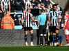 Premier League table without VAR: Impact of crucial Newcastle United decision at Leeds revealed - photos