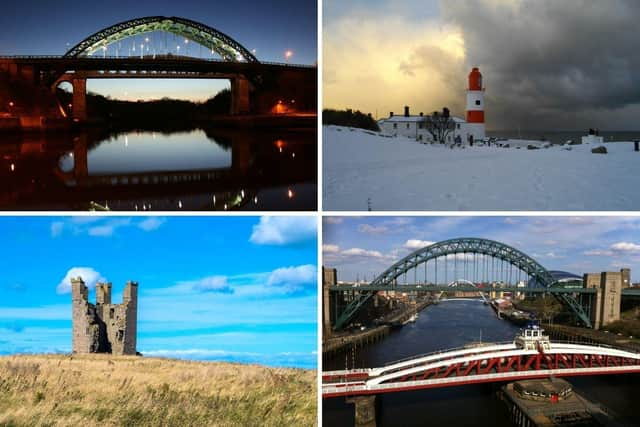 North East leaders have started voting on a new devolution deal for the region.