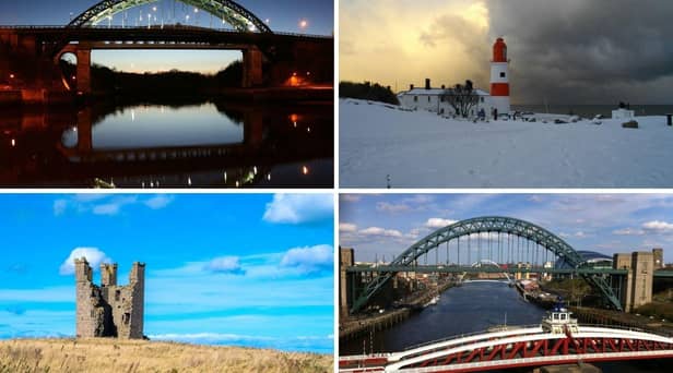 North East leaders have started voting on a new devolution deal for the region.
