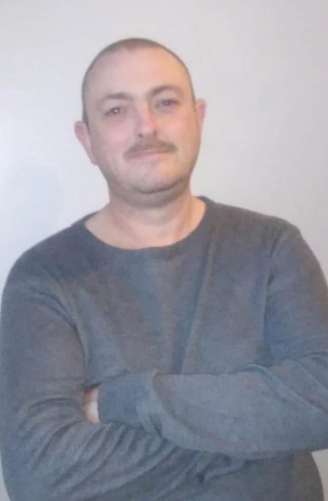 Brian Goodman, Independent