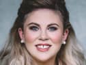 Louise Pentland
