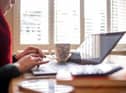 Businesses that have adopted a four-day working week for all staff have said they are more productive and profitable, and hailed a healthier and happier workforce.