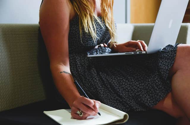 It may be helpful to write or draw some options, and look at how they feel about each in a visual way to help understand what is best for them.
