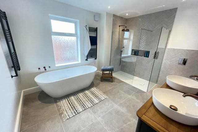 Pattinson Estate Agents
