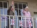 Only one in three people between 18 and 34 are in favour of the monarchy, a new poll reveals. Photo by  Arthur Edwards  - WPA Pool/Getty Images