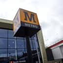 Nexus have apologised for delays being experienced on the Metro services.