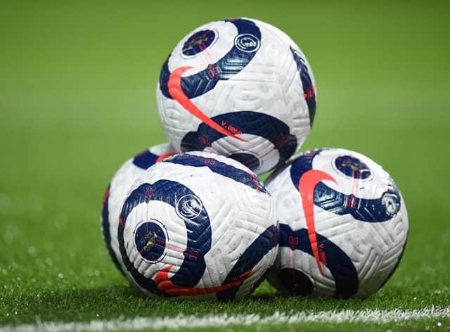 Newcastle United transfer news