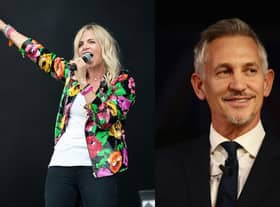 These are the top 15 highest paid BBC stars