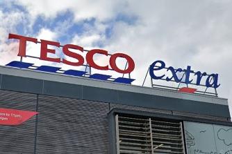 Tesco's large supermarkets on Newcastle Road and in Dragonville open 10am to 4pm. Smaller branches in Seaham, Stockton Road and Hetton-le-Hole open 8am to 10pm. Google image.