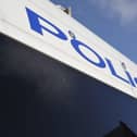 Cleveland Police are appealing for footage of an incident in Billingham. Picture by FRANK REID
