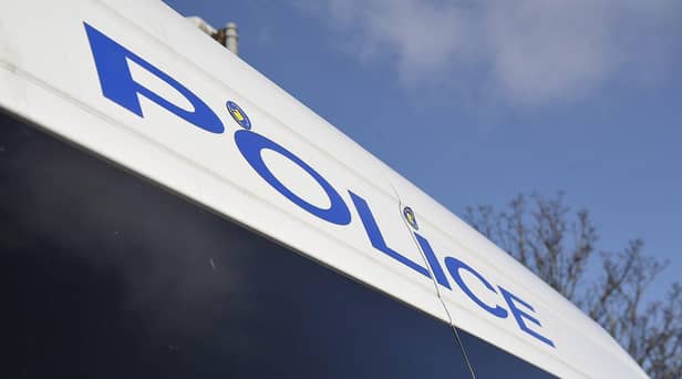 Cleveland Police are appealing for footage of an incident in Billingham. Picture by FRANK REID