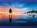 Ambitious plans have been set out for Northumberland's tourism industry