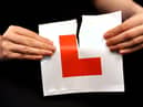 Learner drivers in the UK could save thousands if they qualify for this scheme 