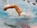 Jarrow Pool will be closed for three months from September 6