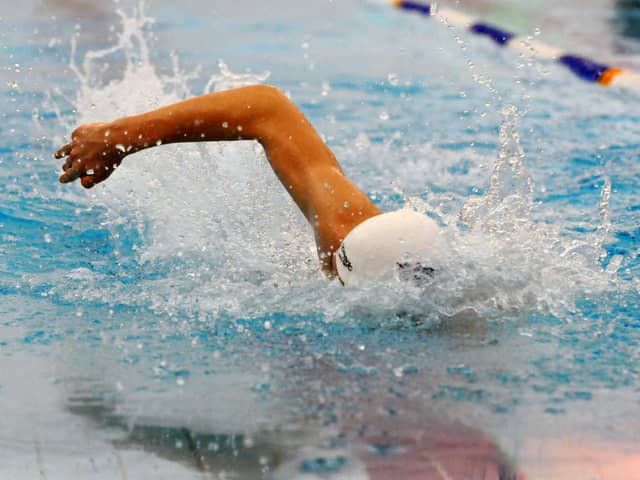 Jarrow Pool will be closed for three months from September 6