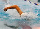 Jarrow Pool will be closed for three months from September 6