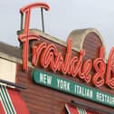 Frankie and Benny's restaurant bosses have announced 125 eateries will close.