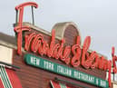 Frankie and Benny's restaurant bosses have announced 125 eateries will close.