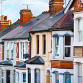 These are the poorest neighbourhoods in South Tyneside according to recent data.
