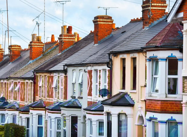 These are the poorest neighbourhoods in South Tyneside according to recent data.