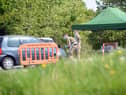 62 people tested positive for Covid-19 in one week in South Tyneside