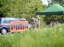 62 people tested positive for Covid-19 in one week in South Tyneside