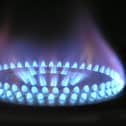 Town hall chiefs are working on a strategy to tackle fuel poverty