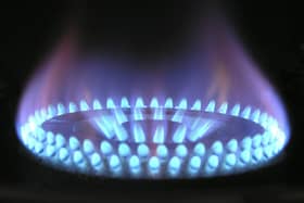 Town hall chiefs are working on a strategy to tackle fuel poverty