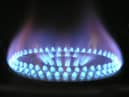 Town hall chiefs are working on a strategy to tackle fuel poverty