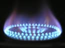 Town hall chiefs are working on a strategy to tackle fuel poverty
