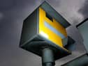 Pandemic drives up traffic speeds