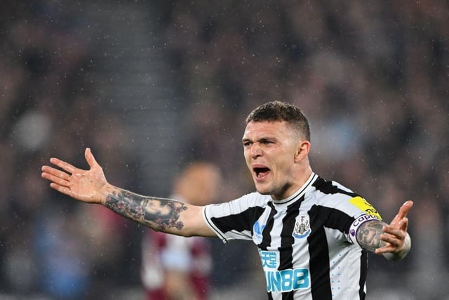 Trippier once again put in another superb display against West Ham. Imperious in defence and attack, his overall game is a major asset to Newcastle and something they will need this weekend.