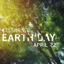 Help planet Earth (photo: Adobe)