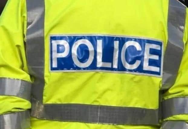 Northumbria Police officer PC Callum McLennan has been dismissed after being found guilty of gross misconduct.