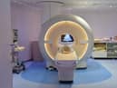 Cancer survival rates rise.