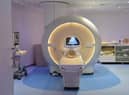 Cancer survival rates rise.